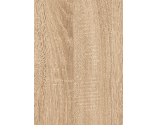 Textură lemn, stejar San Remo