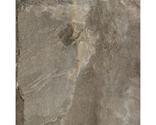 Placă de format mare cu aspect de ardezie