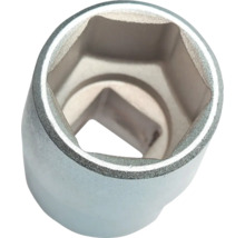 Cheie tubulară cu profil hexagonal