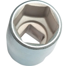 Cheie tubulară cu profil hexagonal