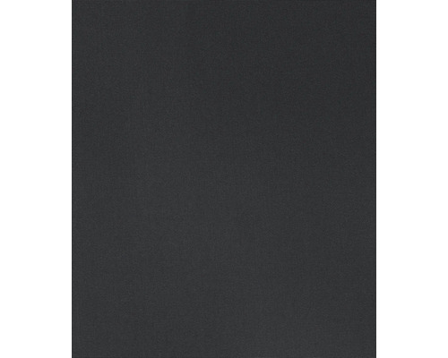 Suprafață textilă