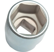 Cheie tubulară cu profil hexagonal