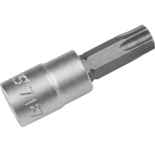 Bit Torx pentru lucrări de înșurubare