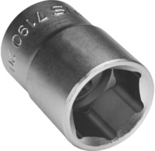 Cheie tubulară din metal