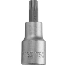 Cheie tubulară cu bit Torx T50 unealtă