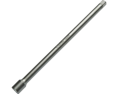 Prelungitor chei tubulare Kronus 1/2" 125mm, crom-vanadiu buc