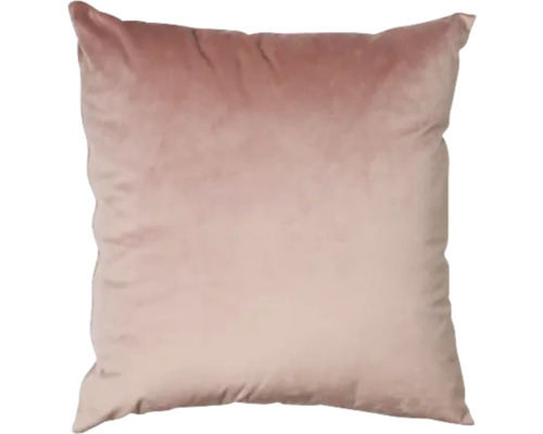 Pernă Castellano roz pal 45x45cm Pernă Castellano roz pal 45x45cm