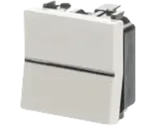 Inserție simplă pentru comutator