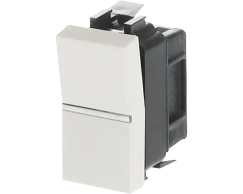 Întrerupător de lumină