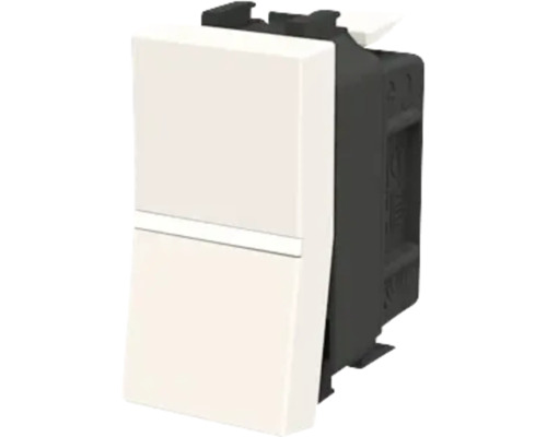 Întrerupător simplu pentru instalație electrică