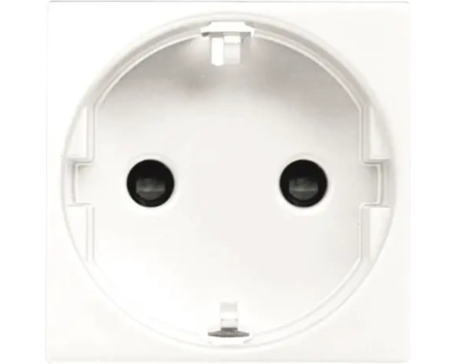 Priză de curent pentru interior