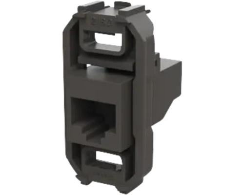 Clip de instalare pentru cabluri electrice