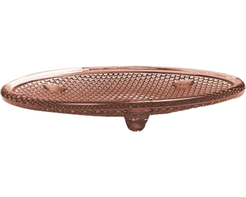 Bol decorativ cu trei picioare