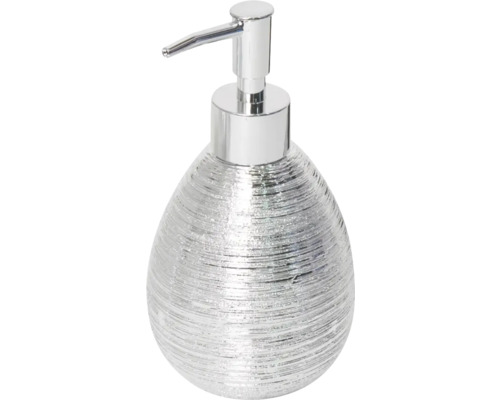 Dozator de săpun cu pompă