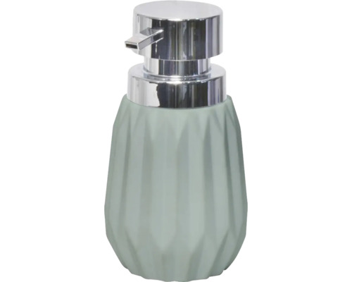 Dispenser de săpun pentru baie