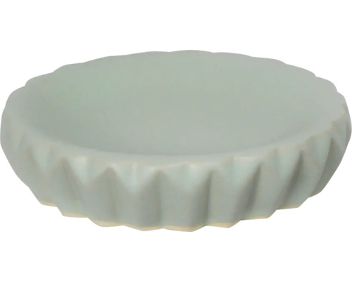 Săpunieră din ceramică