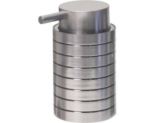 Dispenser de săpun din metal