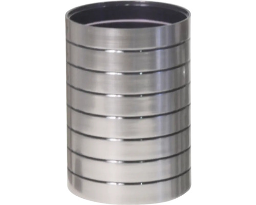 Racord de țeavă din oțel inoxidabil cu mai multe secțiuni