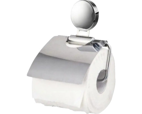 Suport de hârtie igienică cu rolă de hârtie igienică