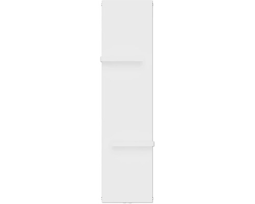 Radiator / Calorifer decorativ baie Rotheigner Style 1804x452 mm alb mat