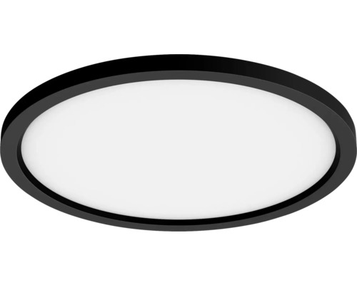 Lumină de plafon rotundă