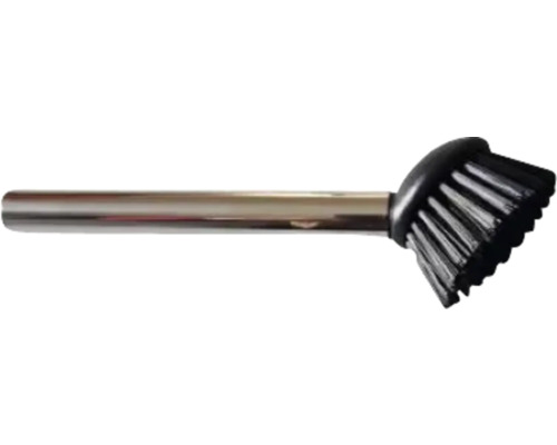 Perie cu mâner pentru curățare