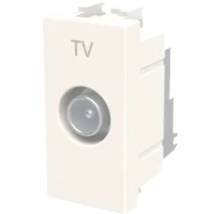 Priză antenă TV pentru conectarea la televizoare