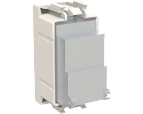 Priza de rețea pentru instalație electrică