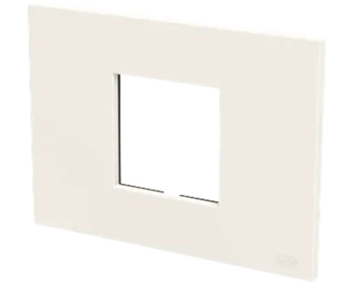 Ramă comutator pentru instalații electrice