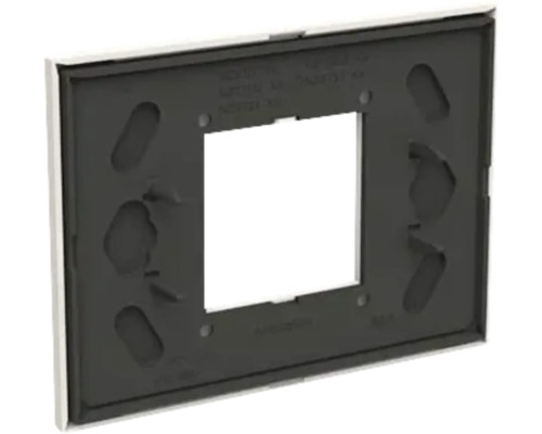 Inserție pentru întrerupător