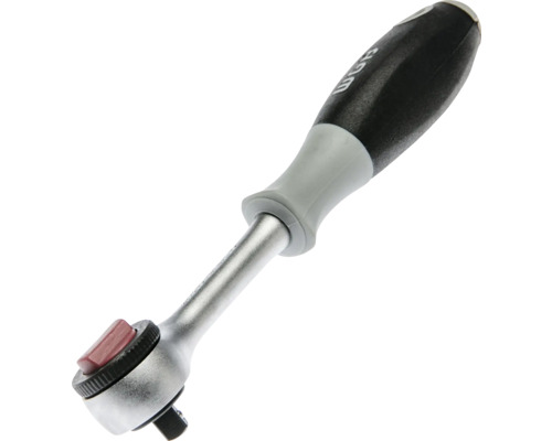 Cheie tubulară cu mâner pentru lucrări de atelier