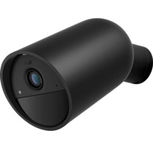 Cameră de securitate de exterior Hue
