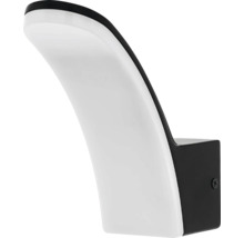 Lumină de perete cu design modern pentru exterior