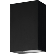 Hota de aer în design modern