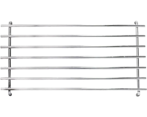 Grătar din oțel inoxidabil