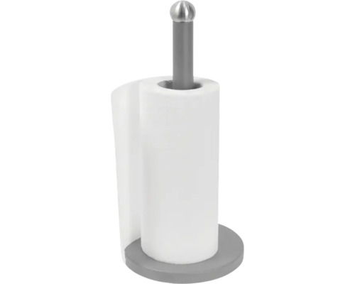 Suport rolă de bucătărie cu rolă de hârtie