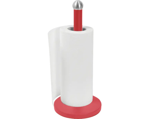 Suport pentru prosoape de bucătărie cu rolă de hârtie