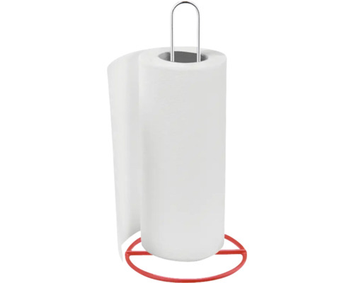 Suport prosop de bucătărie cu rolă de hârtie