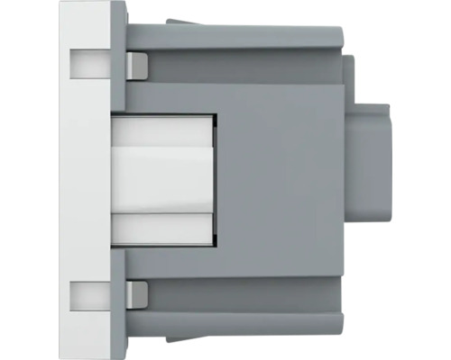 Vizualizare detaliată a unei inserții de date