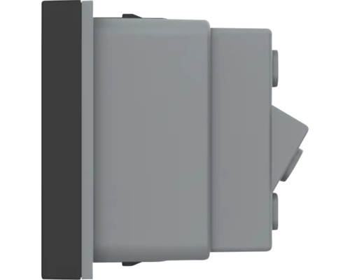 Întrerupător pentru instalații electrice