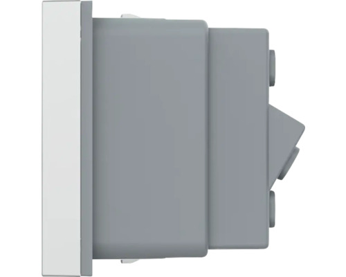 Întrerupător de perete pentru lumină