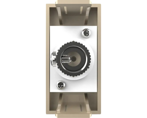 Imagine cu un modul de conectare a antenei