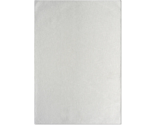 Bucată pătrată de material textil