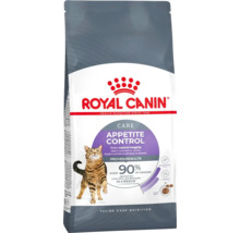 Mâncare pentru pisici Royal Canin pentru controlul apetitului în sac