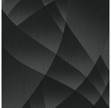 Model grafic abstract pe un fundal texturat