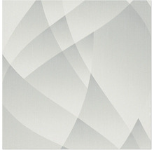 Tapet cu model geometric abstract