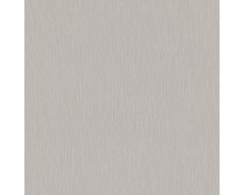 Tapet vlies 10376-38 GMK Fashion for Walls 4 uni taupe 10,05x0,53 m