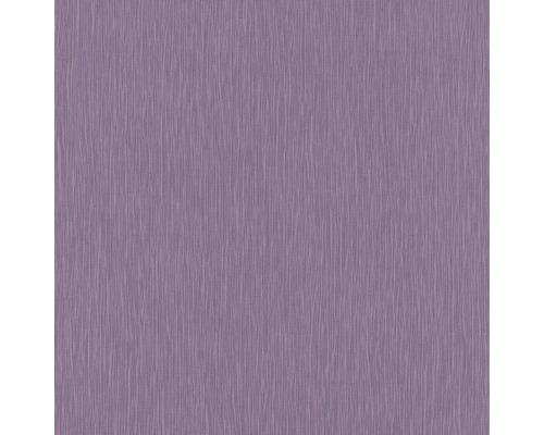 Tapet vlies 10376-45 GMK Fashion for Walls 4 uni lila 10,05x0,53 m Tapet cu structură verticală