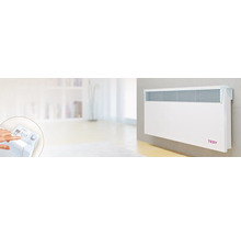 Convector de perete Tesy HeatEco Cloud 2500 W, control prin internet, tesyCloud-thumb-2 Convector de perete Tesy HeatEco Cloud 2500 W, control prin internet, tesyCloud-thumb-2
