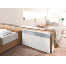 Convector de perete Tesy HeatEco Cloud 2500 W, control prin internet, tesyCloud-thumb-3 Convector de perete Tesy HeatEco Cloud 2500 W, control prin internet, tesyCloud-thumb-3